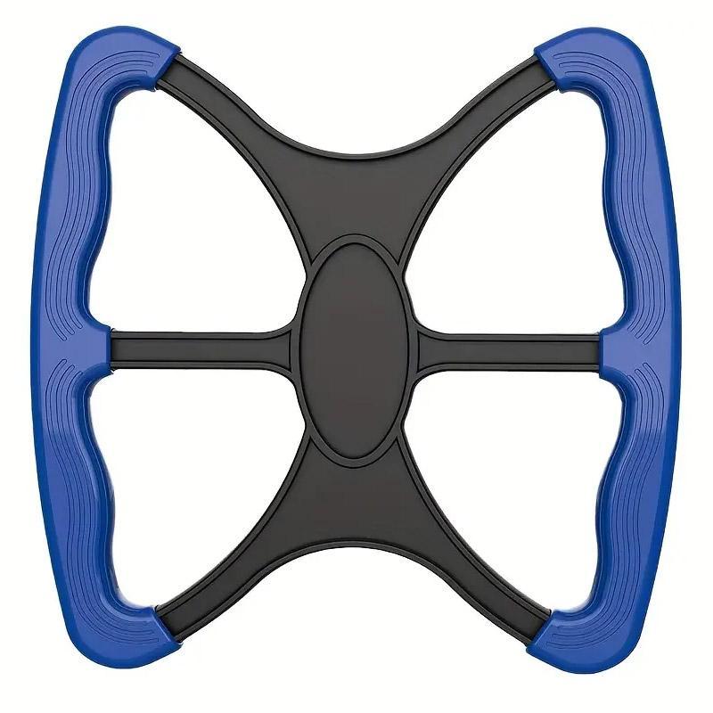 Stand Assist Aids for Elderly Disabled Helping to Stand Up and Get Up Support V528-IIFT-STANDING-633750