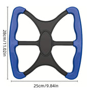 Stand Assist Aids for Elderly Disabled Helping to Stand Up and Get Up Support V528-IIFT-STANDING-633750