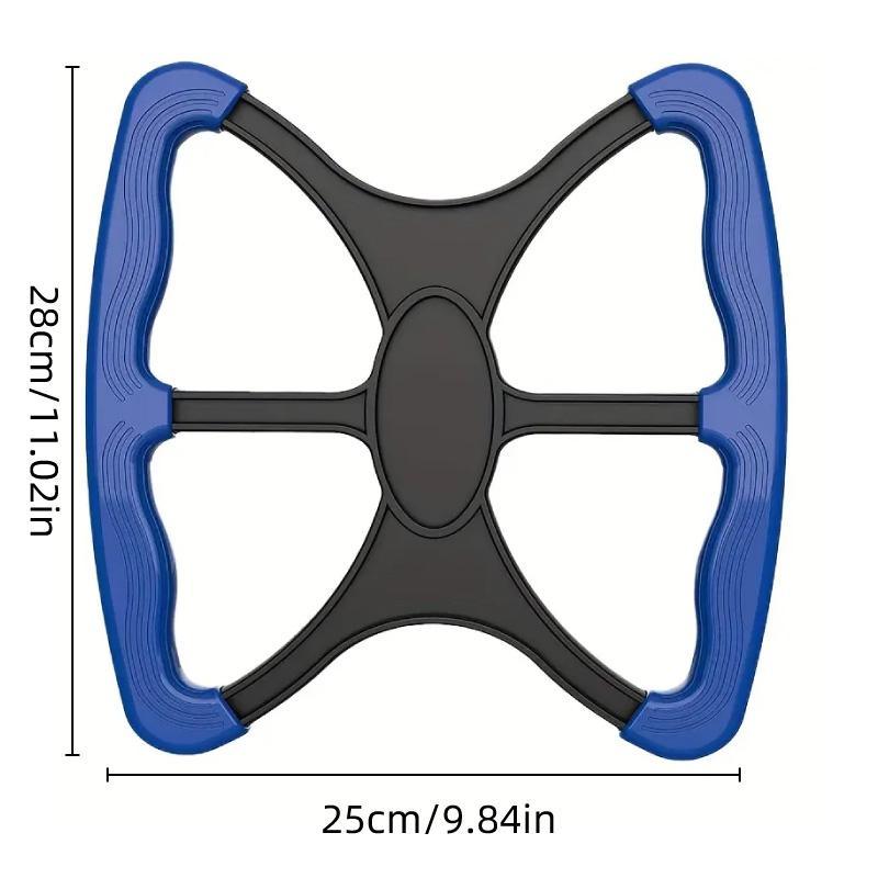 Stand Assist Aids for Elderly Disabled Helping to Stand Up and Get Up Support V528-IIFT-STANDING-633750