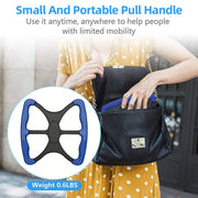 Stand Assist Aids for Elderly Disabled Helping to Stand Up and Get Up Support V528-IIFT-STANDING-633750