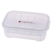 Reptile Pet Egg Incubator for Hatching High Quality Home Use Reptile Care V528-INCUBATOR-575890