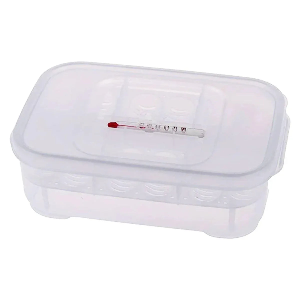 Reptile Pet Egg Incubator for Hatching High Quality Home Use Reptile Care V528-INCUBATOR-575890