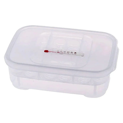 Reptile Pet Egg Incubator for Hatching High Quality Home Use Reptile Care V528-INCUBATOR-575890