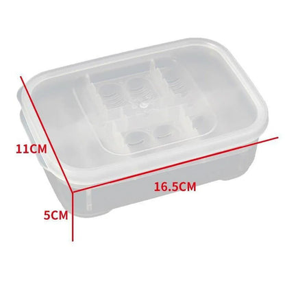 Reptile Pet Egg Incubator for Hatching High Quality Home Use Reptile Care V528-INCUBATOR-575890