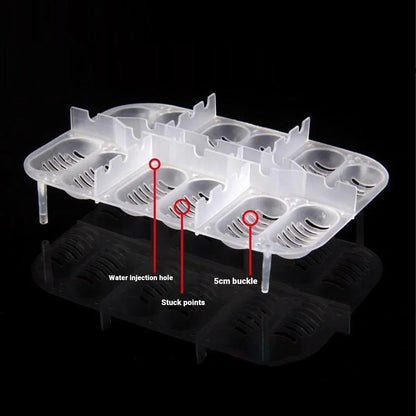 Reptile Pet Egg Incubator for Hatching High Quality Home Use Reptile Care V528-INCUBATOR-575890