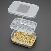 Reptile Pet Egg Incubator for Hatching High Quality Home Use Reptile Care V528-INCUBATOR-575890