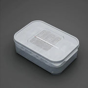 Reptile Pet Egg Incubator for Hatching High Quality Home Use Reptile Care V528-INCUBATOR-575890