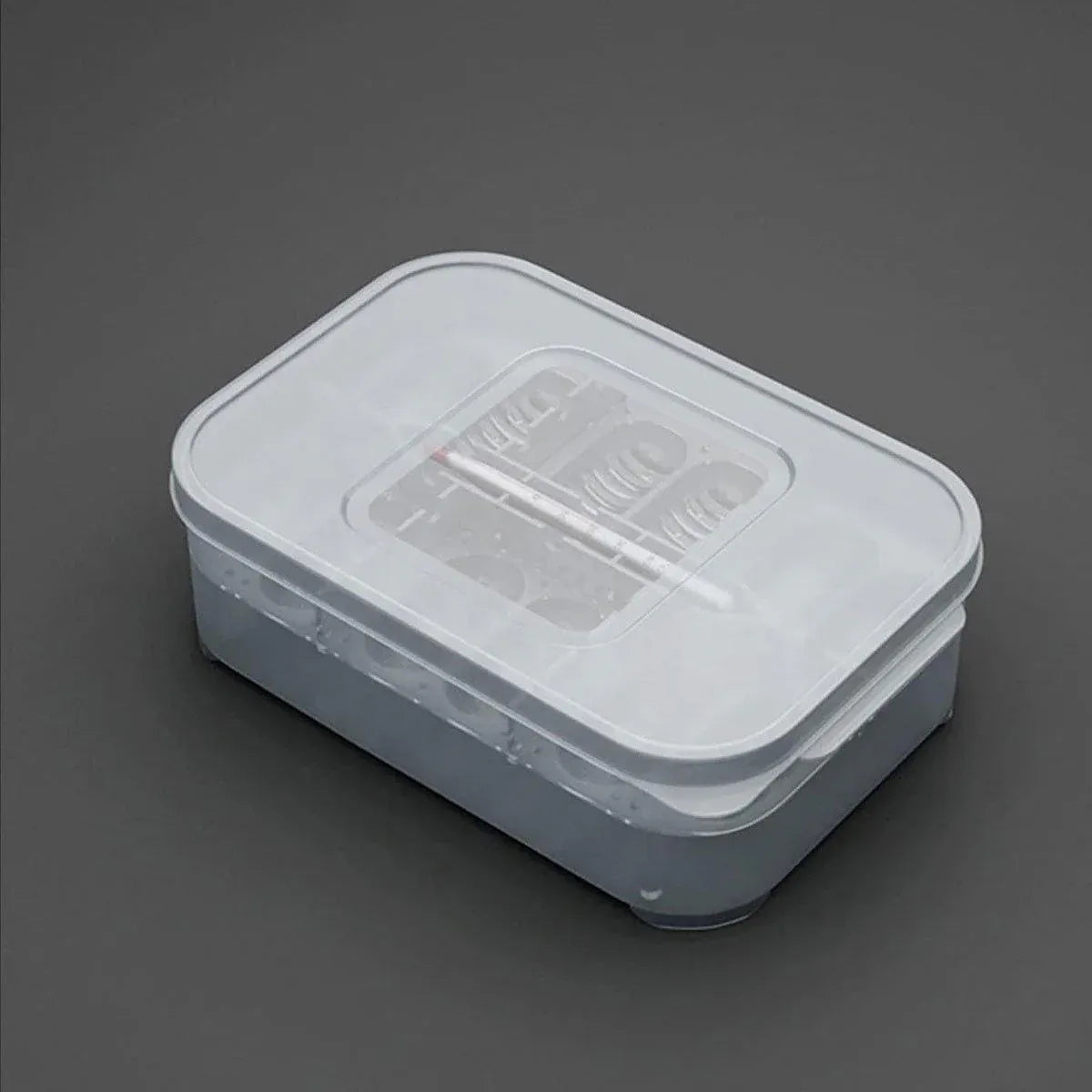 Reptile Pet Egg Incubator for Hatching High Quality Home Use Reptile Care V528-INCUBATOR-575890