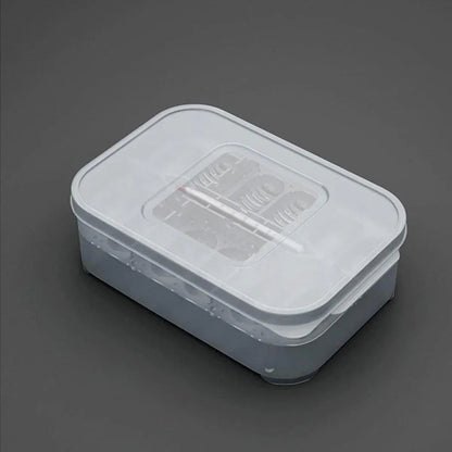 Reptile Pet Egg Incubator for Hatching High Quality Home Use Reptile Care V528-INCUBATOR-575890