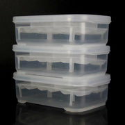 Reptile Pet Egg Incubator for Hatching High Quality Home Use Reptile Care V528-INCUBATOR-575890