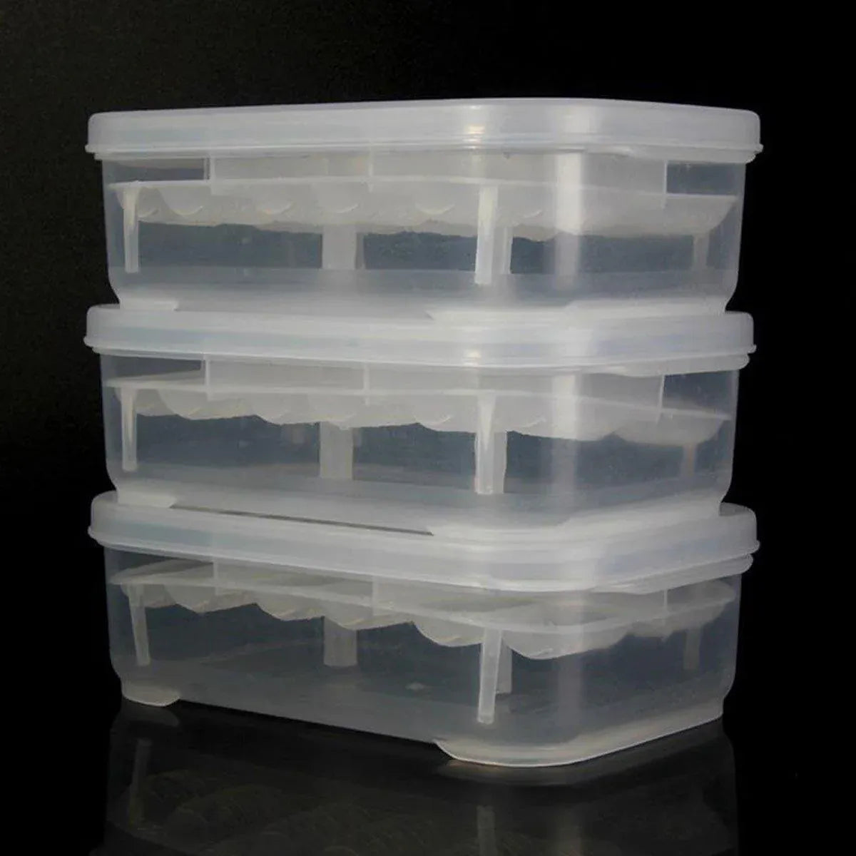 Reptile Pet Egg Incubator for Hatching High Quality Home Use Reptile Care V528-INCUBATOR-575890