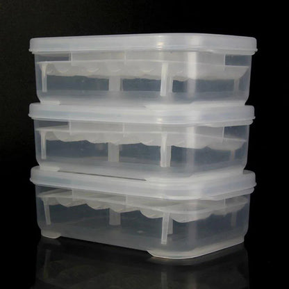 Reptile Pet Egg Incubator for Hatching High Quality Home Use Reptile Care V528-INCUBATOR-575890