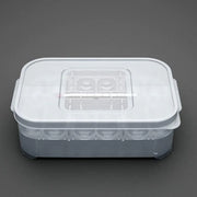 Reptile Pet Egg Incubator for Hatching High Quality Home Use Reptile Care V528-INCUBATOR-575890