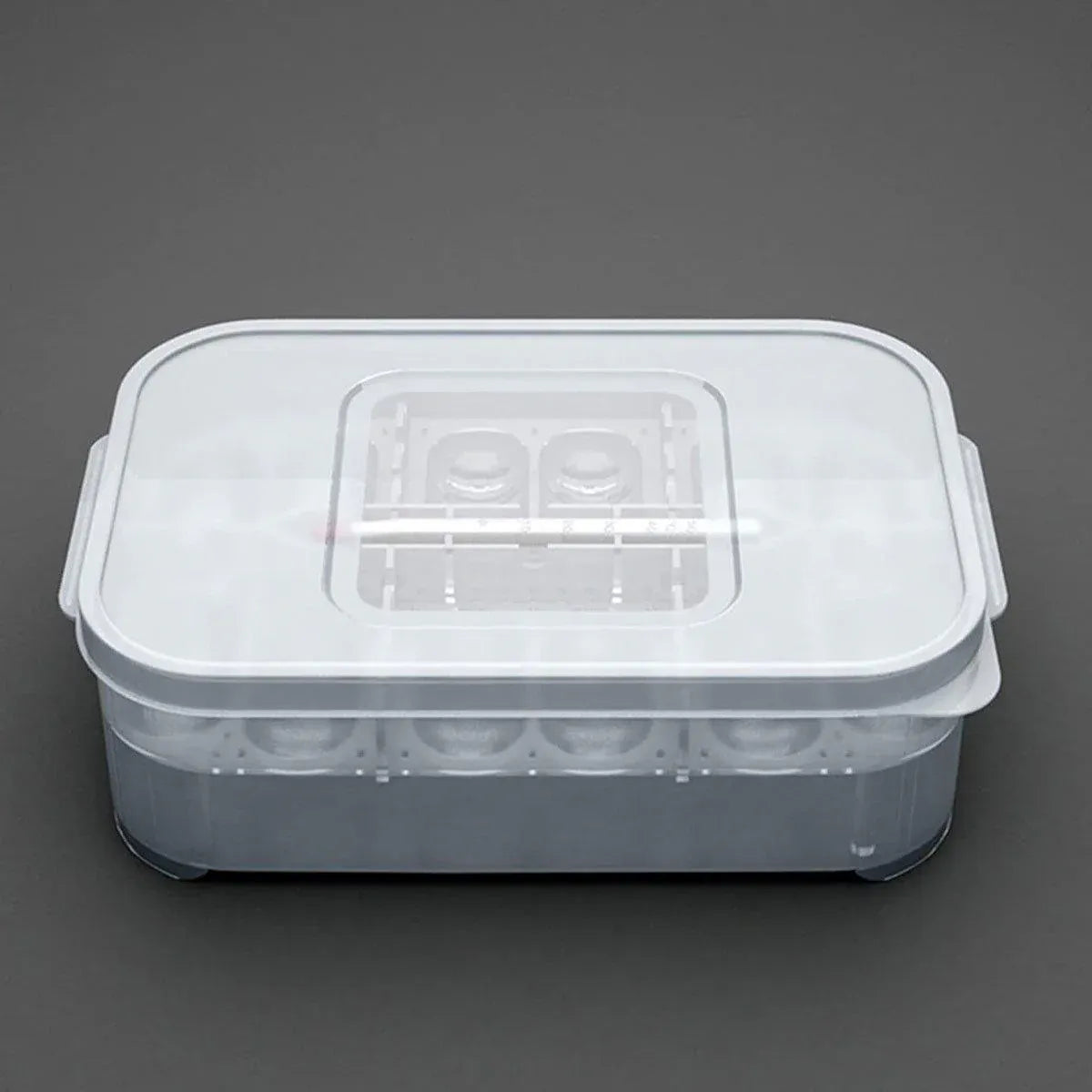 Reptile Pet Egg Incubator for Hatching High Quality Home Use Reptile Care V528-INCUBATOR-575890