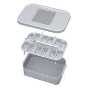 Reptile Pet Egg Incubator for Hatching High Quality Home Use Reptile Care V528-INCUBATOR-575890