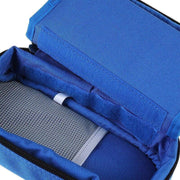 Insulin Pen Case Pouch Cooler Travel Diabetic Pocket Cooling Bag Mall - Black V528-INSULATEDBAG-BLACK-59500