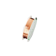 1 Roll Beading Wire Jewelry Making Wire Handmade Craft Cord String DIY Jewelry - Gold V528-JEWELRYWIRE-GOLD-1ROLL-763336