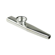 Kazoo Musical Instrument Mouth Flute Diaphragm Guitar Partner Harmonica Style - Red V528-KAZOO-RED-965084