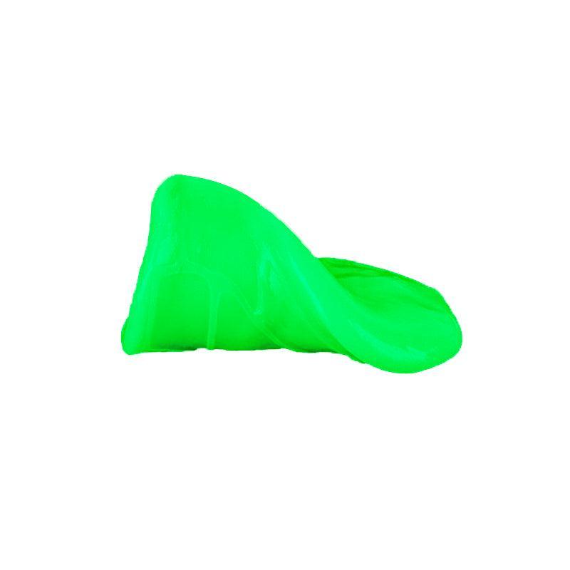 Dust Dirt Cleaning Super Clean Car Laptop Keyboard Home Cleaner - Green V528-KEYBOARDGREEN5234