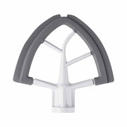 Flex Edge Beater Kitchenaid Attachments For Tilt-Head Stand Mixer Paddle Scraper V528-KITCHENAIDATTACHMENTS-125416