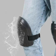 Professional Knee Pads for Construction Flooring Tiling Knee Protection Gear - Blue V528-KNEE-BRACE-5PAIRS-BLUE-692954