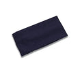 Women Headband Solid Wide Turban Knitted Cotton Hairband Girls Elastic Hair Band - Navy V528-KNITTING-NAVYBLUE-933836