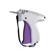 Stitchy Quick Clothing Fixer Mini Quick Repair Garment Sewing Machine Handheld - Purple V528-LABEL-GUNS-PURPLE-866020