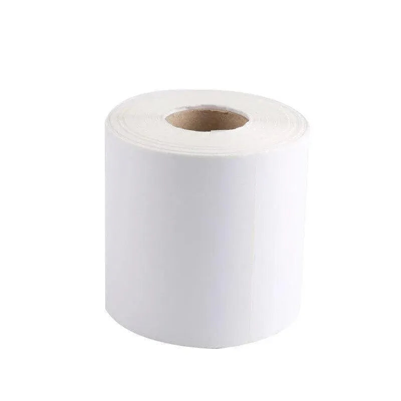 Direct Thermal Postage Labels 100x150mm Roll 350 Stickers V528-LABELPAPER100-150-350-1PCS-68011