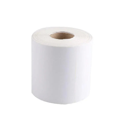 Direct Thermal Postage Labels 100x150mm Roll 350 Stickers V528-LABELPAPER100-150-350-1PCS-68011