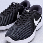 No Tie Locked Elastic Shoelace Shoe Lace Lazy Laces Sneakers Sports - NO.22 Silver Grey V528-LACES-NO-19SILVERGREY-12383
