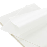 100 Pack A4 Laminator Laminating Pouches Laminate Sheets 80 micron 22x 30.7mm V528-LAMINATESHEETS-100SHEETS-322839