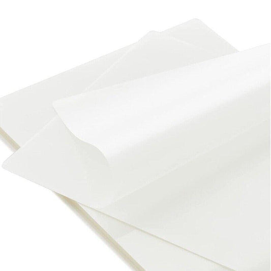 100 Pack A4 Laminator Laminating Pouches Laminate Sheets 80 micron 22x 30.7mm V528-LAMINATESHEETS-100SHEETS-322839