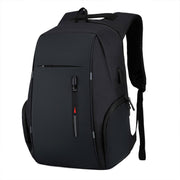Men Business Bag Laptop Multi Functional Computer Bag Large Capacity Backpack V528-LAPTOP-BAG-919655