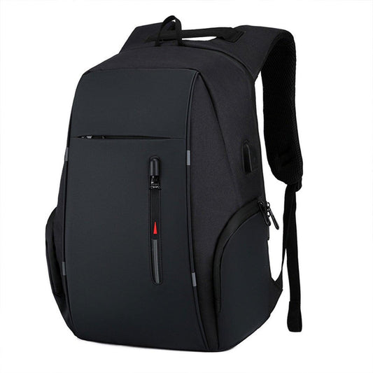 Men Business Bag Laptop Multi Functional Computer Bag Large Capacity Backpack V528-LAPTOP-BAG-919655