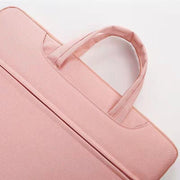 14inch Laptop Sleeve Carry Case Cover Bag For Macbook Air/Pro HP Notebook - Dark Grey V528-LAPTOP-PACK2DA147785