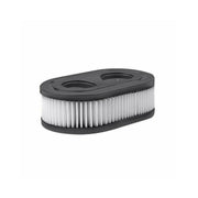 Lawn Mower Air Filter Briggs Stratton 798452 K 593260 Engine Parts 5X 10X Pack - 5PCS V528-LAWNMACHINE-PARTS-5PCS-546541