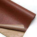 2X Self Adhesive Leather Repair Patches Kit for Sofa Couch Auto Interior Use - Red Brown V528-LEATHERPATCH-REDBROWN-2-21148