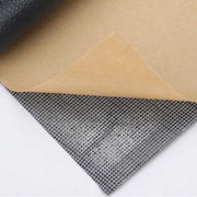 2X Self Adhesive Leather Repair Patches Kit for Sofa Couch Auto Interior Use - Red Brown V528-LEATHERPATCH-REDBROWN-2-21148