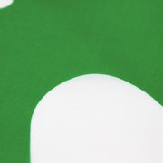 Large Lebanon Lebanese Flag Heavy Duty Outdoor Lb 90X150Cm - 3X5Ft V528-LEBANESEFLAG-632358
