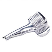 Multifunctional Lemon Tomato Fruit Slicer Cutter Tool with Handle for Household V528-LEMON-SLICER-160182