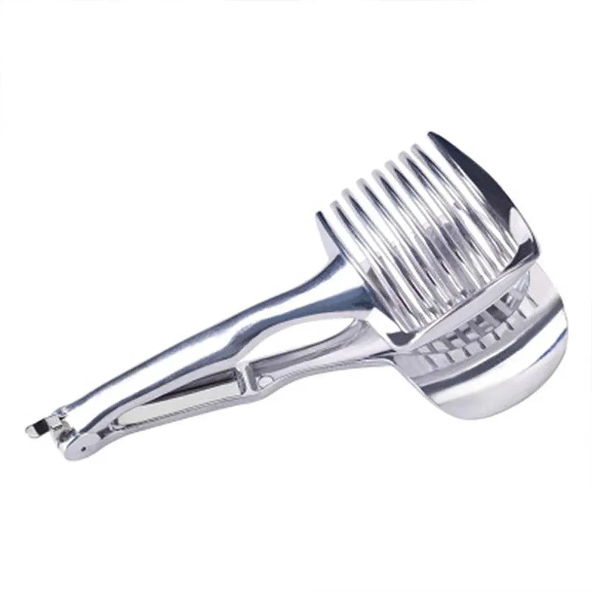 Multifunctional Lemon Tomato Fruit Slicer Cutter Tool with Handle for Household V528-LEMON-SLICER-160182