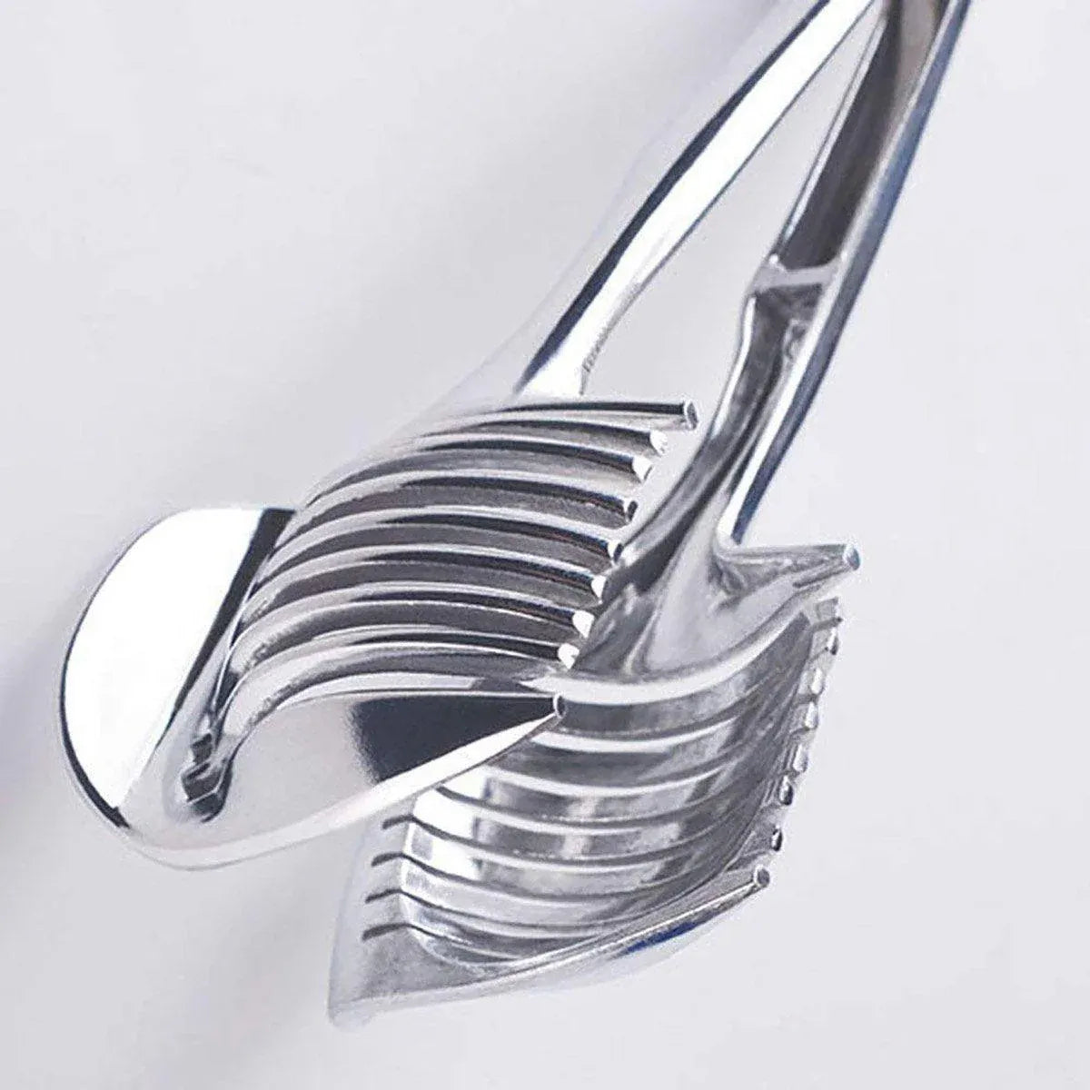 Multifunctional Lemon Tomato Fruit Slicer Cutter Tool with Handle for Household V528-LEMON-SLICER-160182