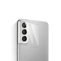 Samsung Galaxy S22 Ultra/Plus/S22 Camera Lens Protector Tempered Glass - For Galaxy S22+ V528-LENSFILM-S22-40989