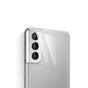 Samsung Galaxy S22 Ultra/Plus/S22 Camera Lens Protector Tempered Glass - For Galaxy S22+ V528-LENSFILM-S22-40989