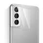 Samsung Galaxy S22 Ultra/Plus/S22 Camera Lens Protector Tempered Glass - For Galaxy S22 Ultra V528-LENSFILM-S22ULTRA-25141