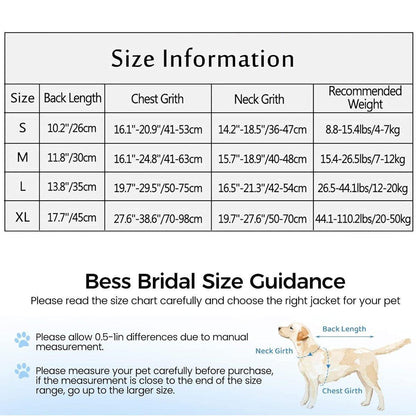 Pet Life Jacket Dog Swim Vest Outdoor Water Gear for Summer Swimming Activities - Grey XL V528-LIFE-JACKET-GREY-XL-410268