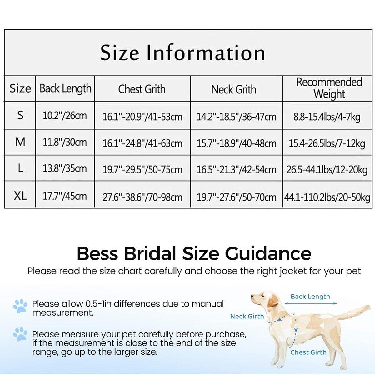 Pet Life Jacket Dog Swim Vest Outdoor Water Gear for Summer Swimming Activities - Pink S V528-LIFE-JACKET-PINK-S-324596