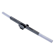 Retractable Folding Sunshade Car Curtain Blackout Window Shade Vehicle Sun Block V528-LIGHT-BARRIER-46CM-647726