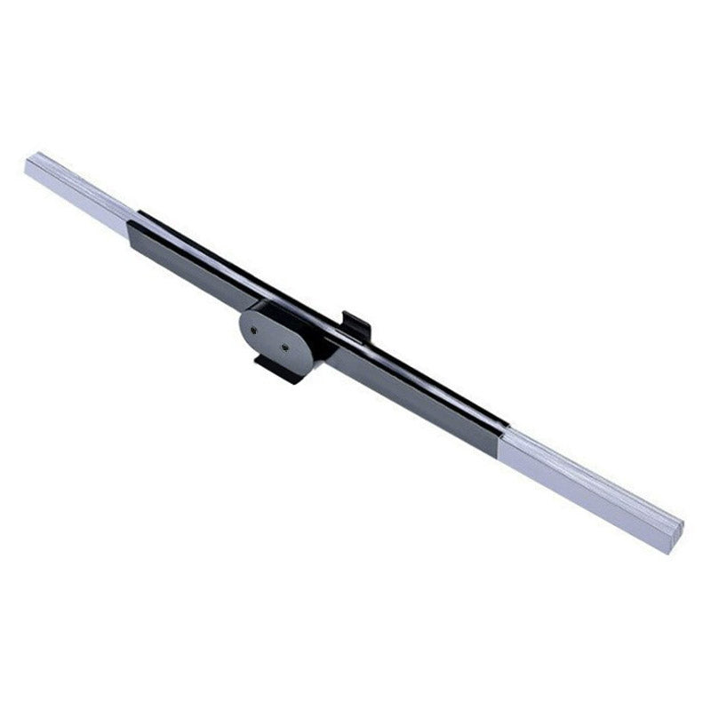 Retractable Folding Sunshade Car Curtain Blackout Window Shade Vehicle Sun Block V528-LIGHT-BARRIER-46CM-647726