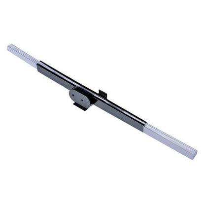 Retractable Folding Sunshade Car Curtain Blackout Window Shade Vehicle Sun Block V528-LIGHT-BARRIER-46CM-647726